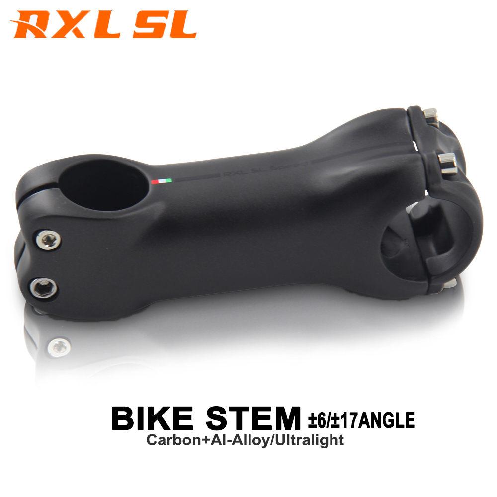 Edelweiss Stem Cell - Rxl sl haste do guiador da