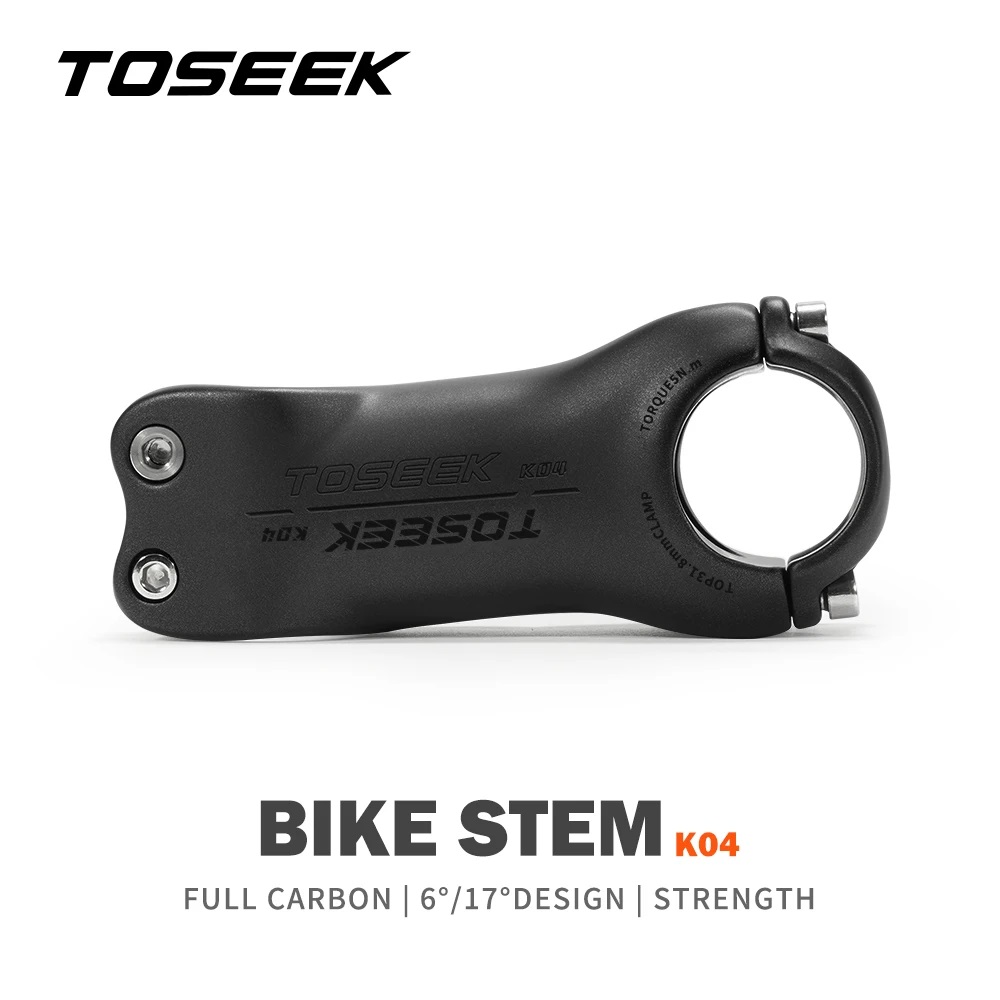 Edelweiss Stem Cell - Toseek haste de carbono para mountain