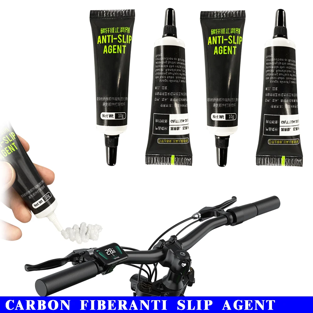 Agente antiderrapante de fibra - Edelweiss Stem Cell avaliação e preço