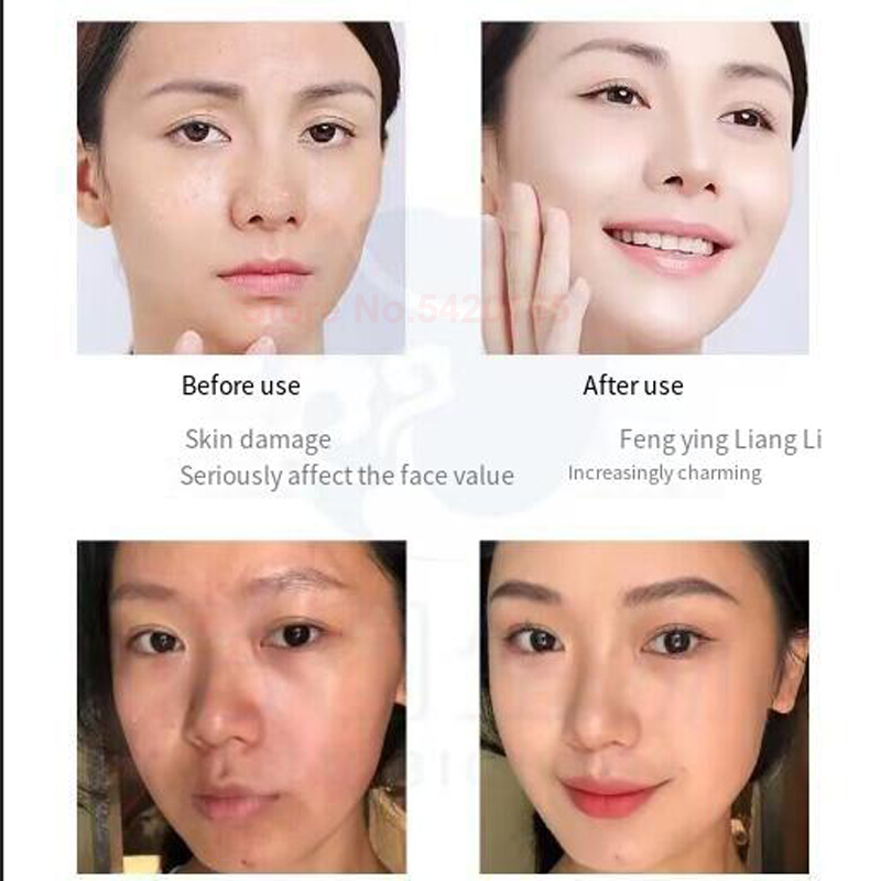 Sérum em Pó Liofilizado de Pep - Epidermal Growth Factor avaliação e preço