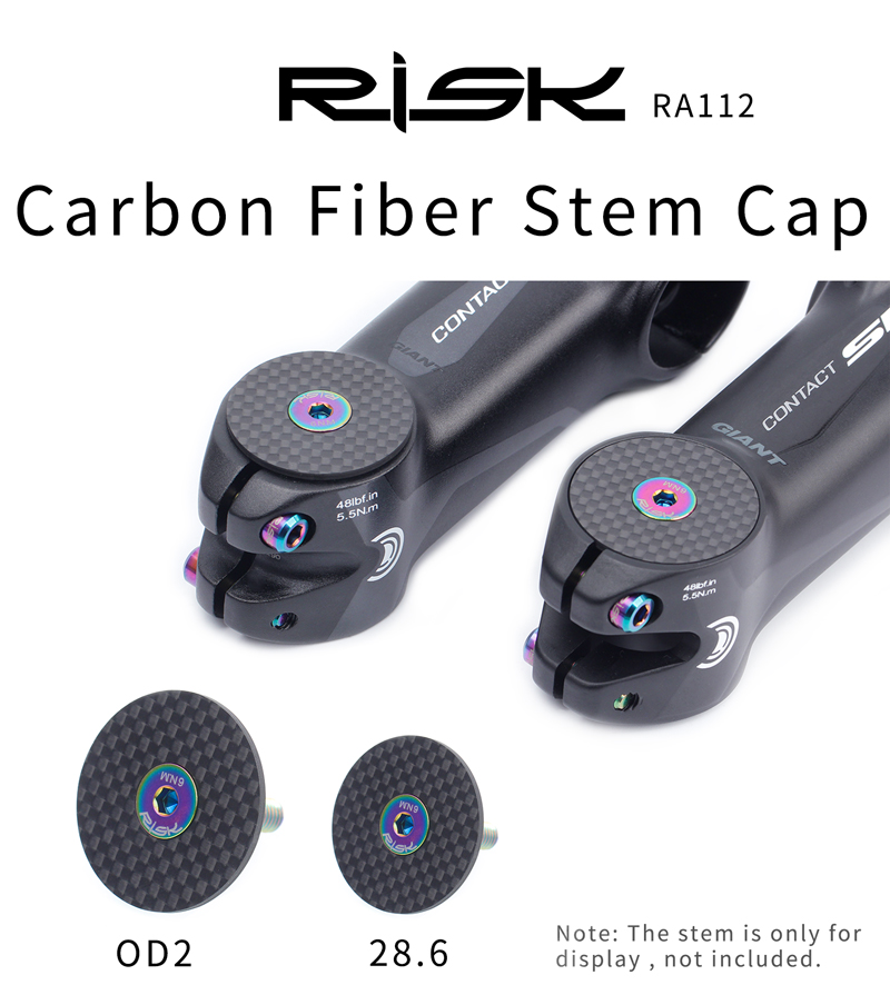 Tampa da haste de fibra de car - Edelweiss Stem Cell avaliação e preço