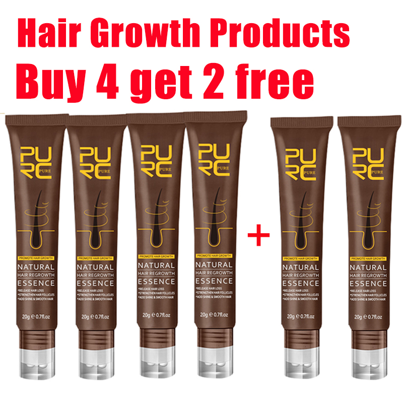 PURC-Soro de crescimento capil - Epidermal Growth Factor avaliação e preço
