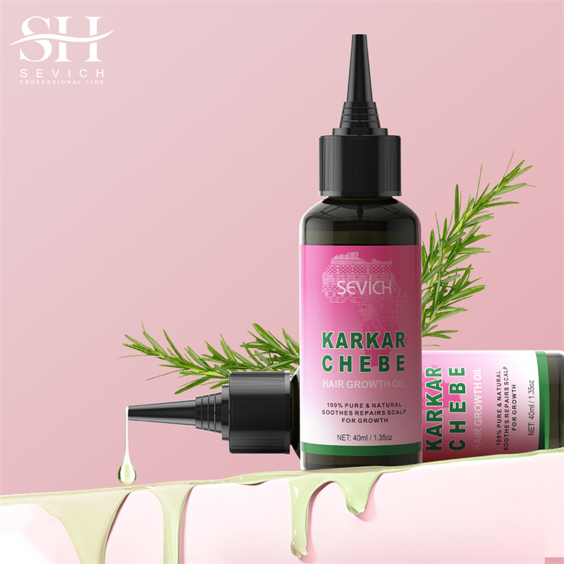 Produtos anti perda de cabelo  - Epidermal Growth Factor avaliação e preço