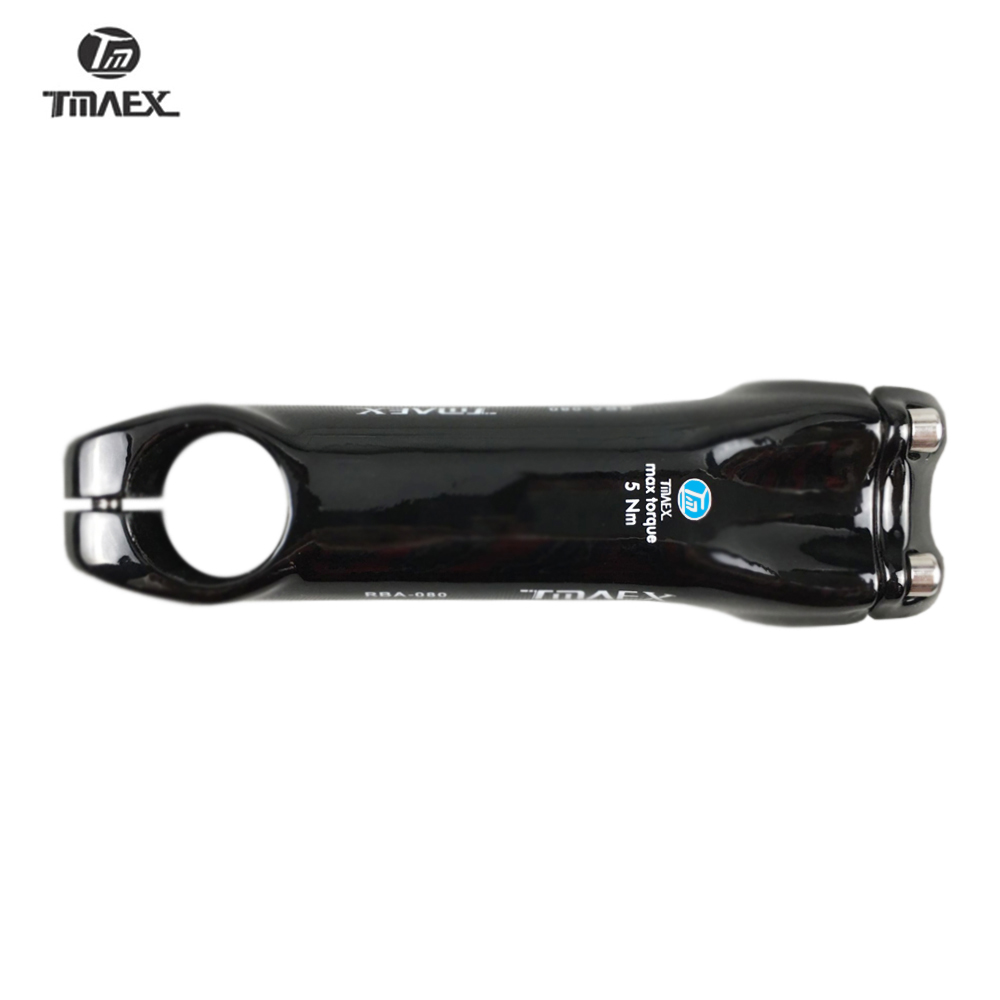 TMAEX Stem de Carbono Completo - Edelweiss Stem Cell avaliação e preço
