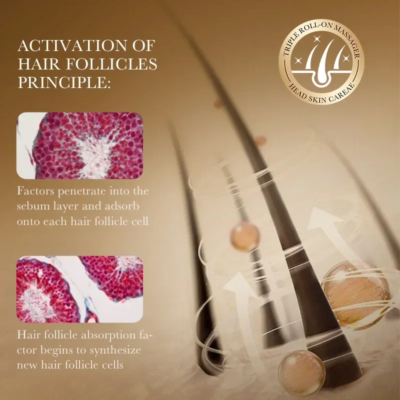 Óleo de Crescimento Rápido de  - Epidermal Growth Factor avaliação e preço