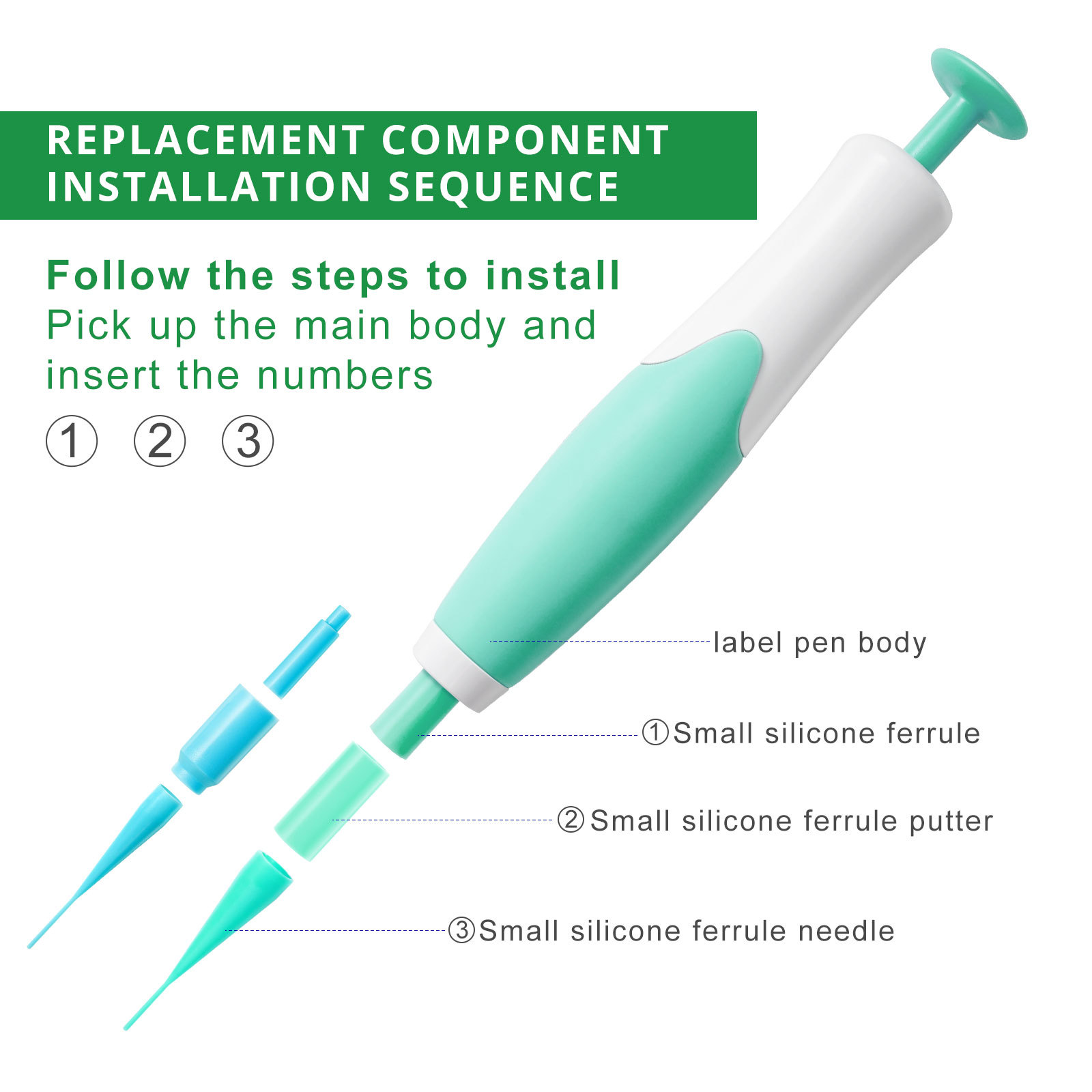 2-em-1 kit de ferramentas de r - Luxury Skincare Acne avaliação e preço