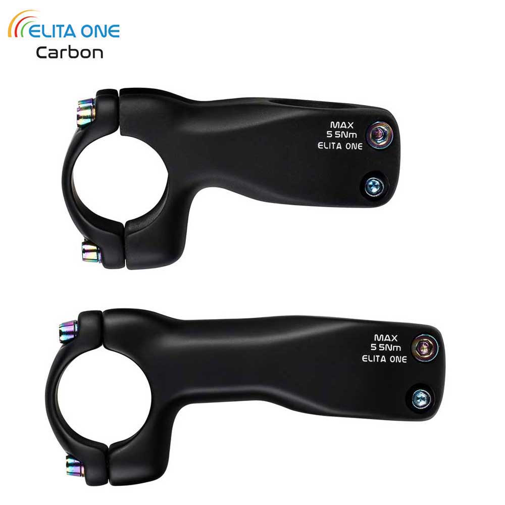 Elitaone haste de bicicleta de - Edelweiss Stem Cell avaliação e preço