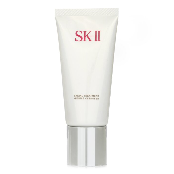 Limpador de tratamento facial  - Luxury Skincare Treatments avaliação e preço