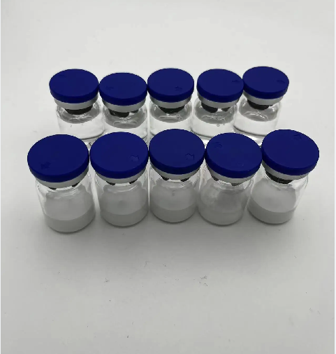 80 mil unidades ativas AFGF de - Epidermal Growth Factor avaliação e preço
