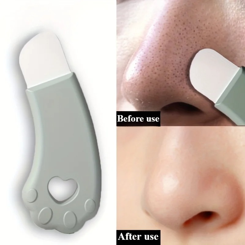 Ferramenta Removedora de Cravo - Luxury Skincare Acne avaliação e preço