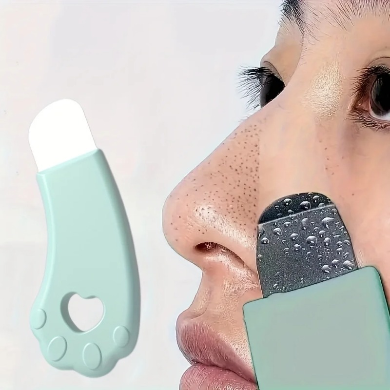 Ferramenta Removedora de Cravo - Luxury Skincare Acne avaliação e preço