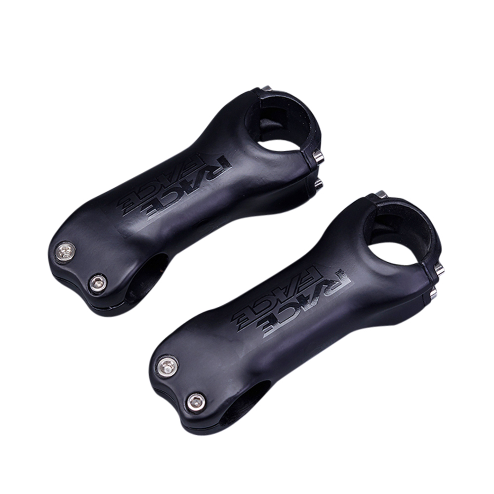 RaceFace Next Black Matte Carb - Edelweiss Stem Cell avaliação e preço