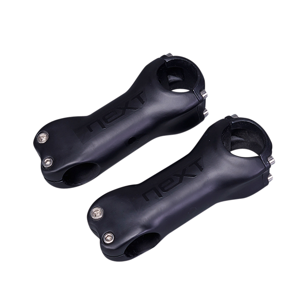 RaceFace Next Black Matte Carb - Edelweiss Stem Cell avaliação e preço