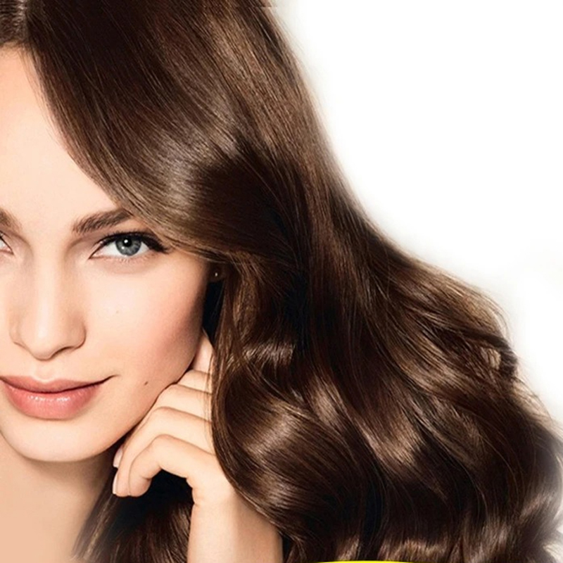 Óleo de crescimento rápido do  - Epidermal Growth Factor avaliação e preço