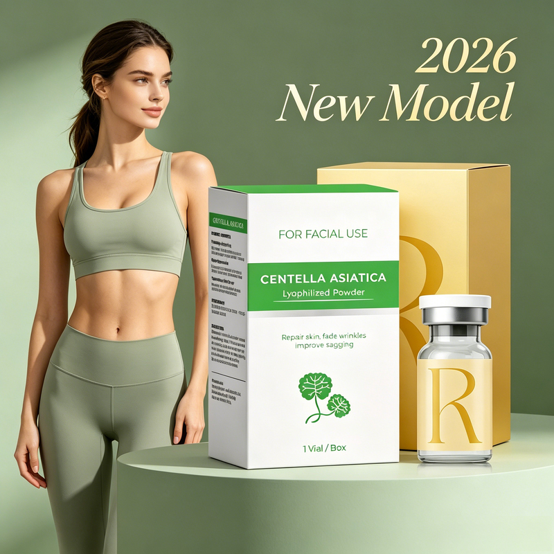 Sérum de Peptídeos Amigável à  - Epidermal Growth Factor avaliação e preço
