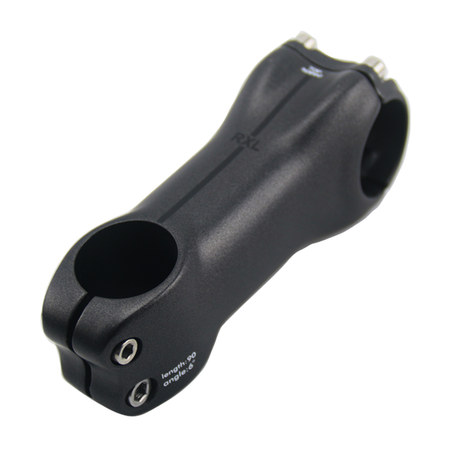 Rxl sl carbono mtb bicicleta g - Edelweiss Stem Cell avaliação e preço