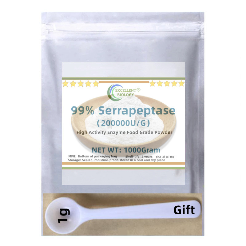 AliExpress vendas diretas da f - Epidermal Growth Factor avaliação e preço