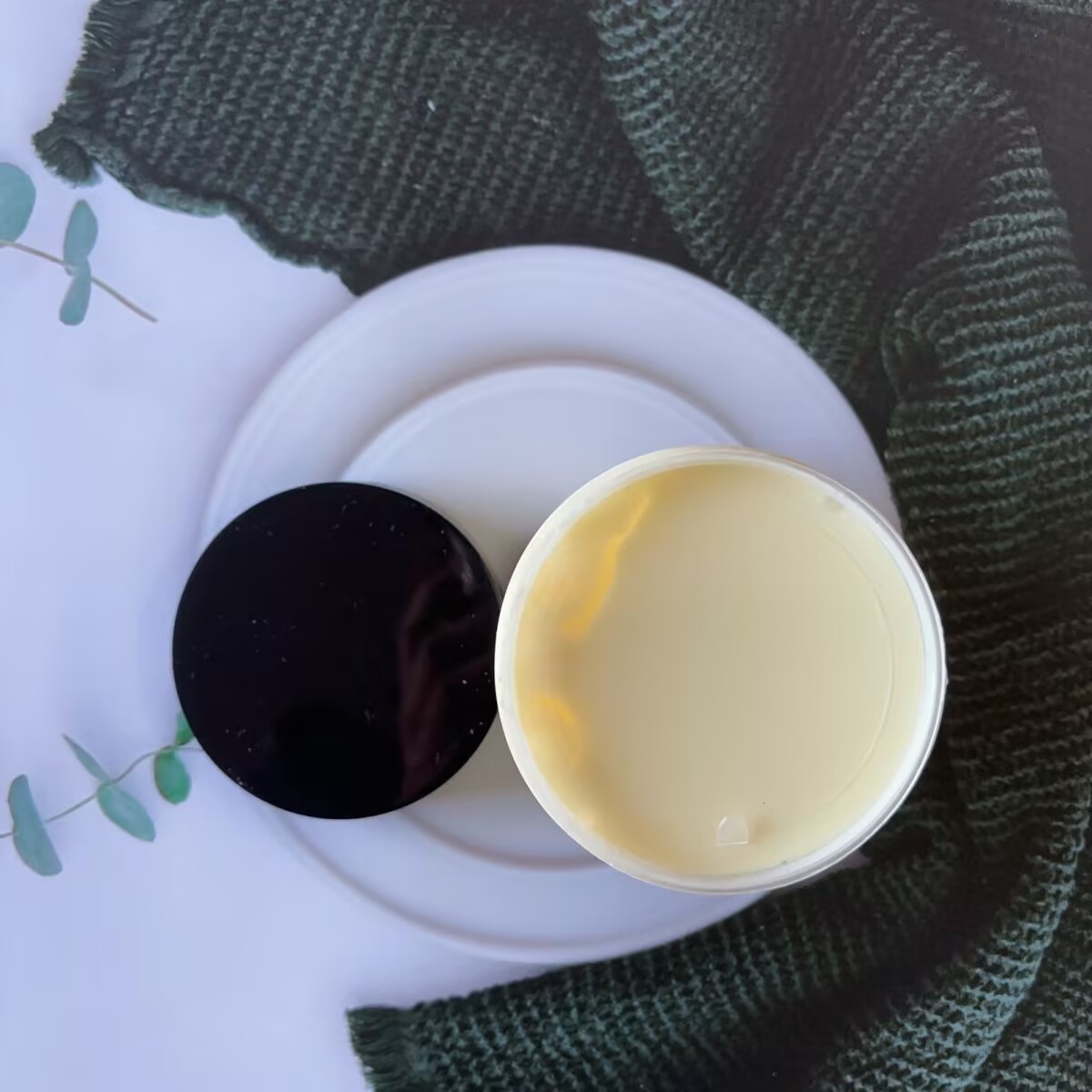 Creme Clareador Corporal de Er - Luxury Skincare Treatments avaliação e preço